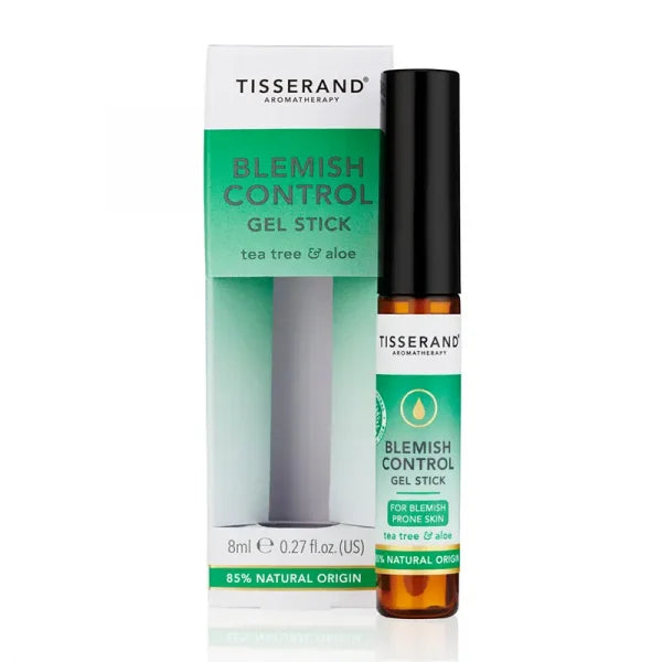 Blemish Control Gel Stick