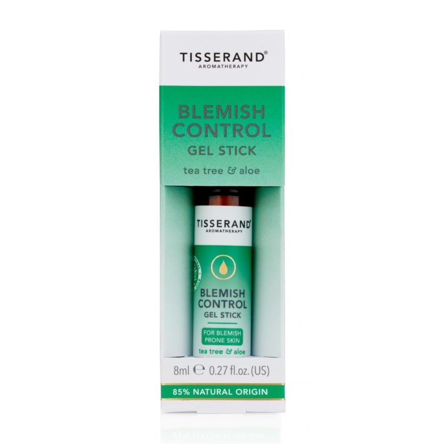 Blemish Control Gel Stick