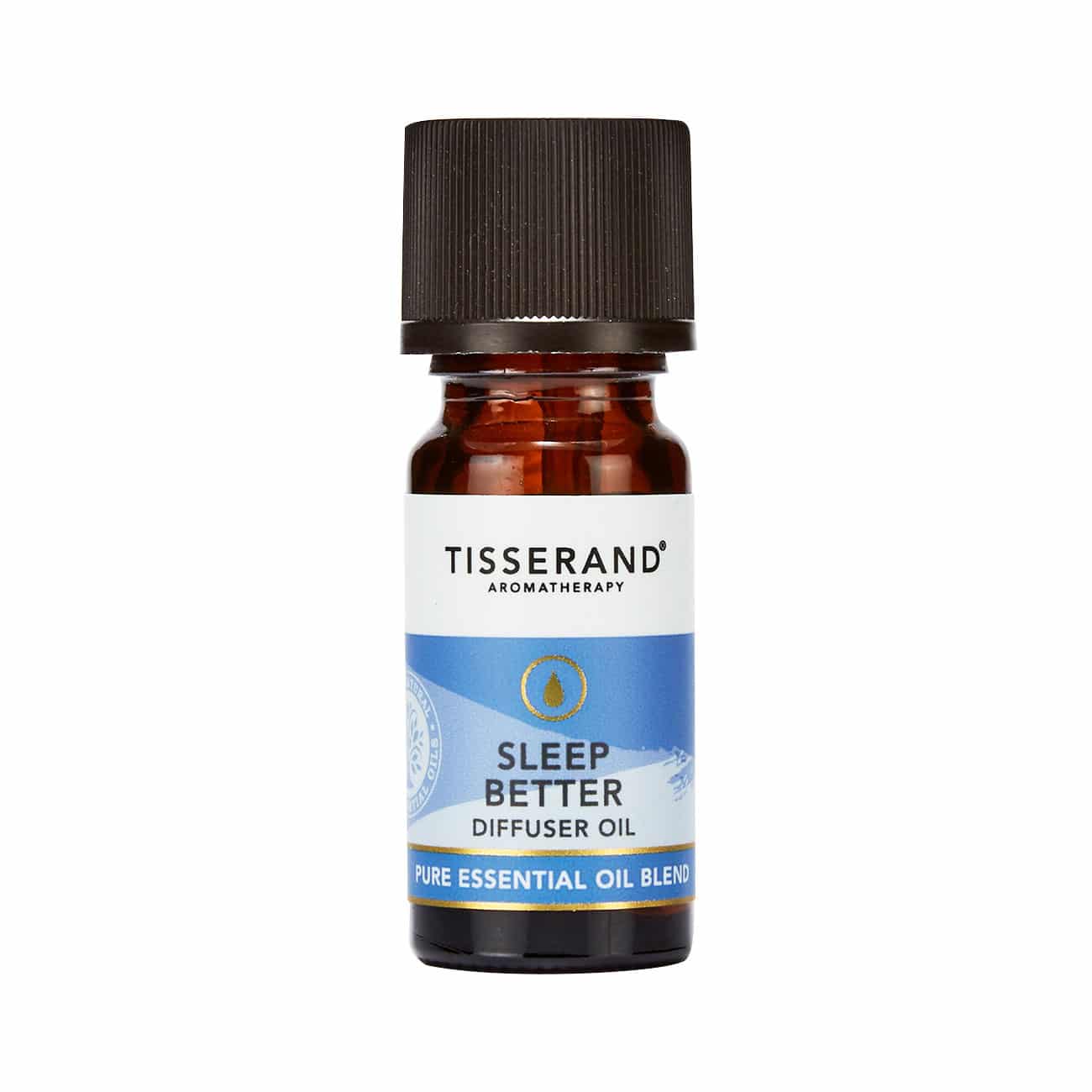 Sleep Better Diffuser Oil