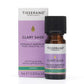 Clary Sage Ethically Harvested Essential Oil